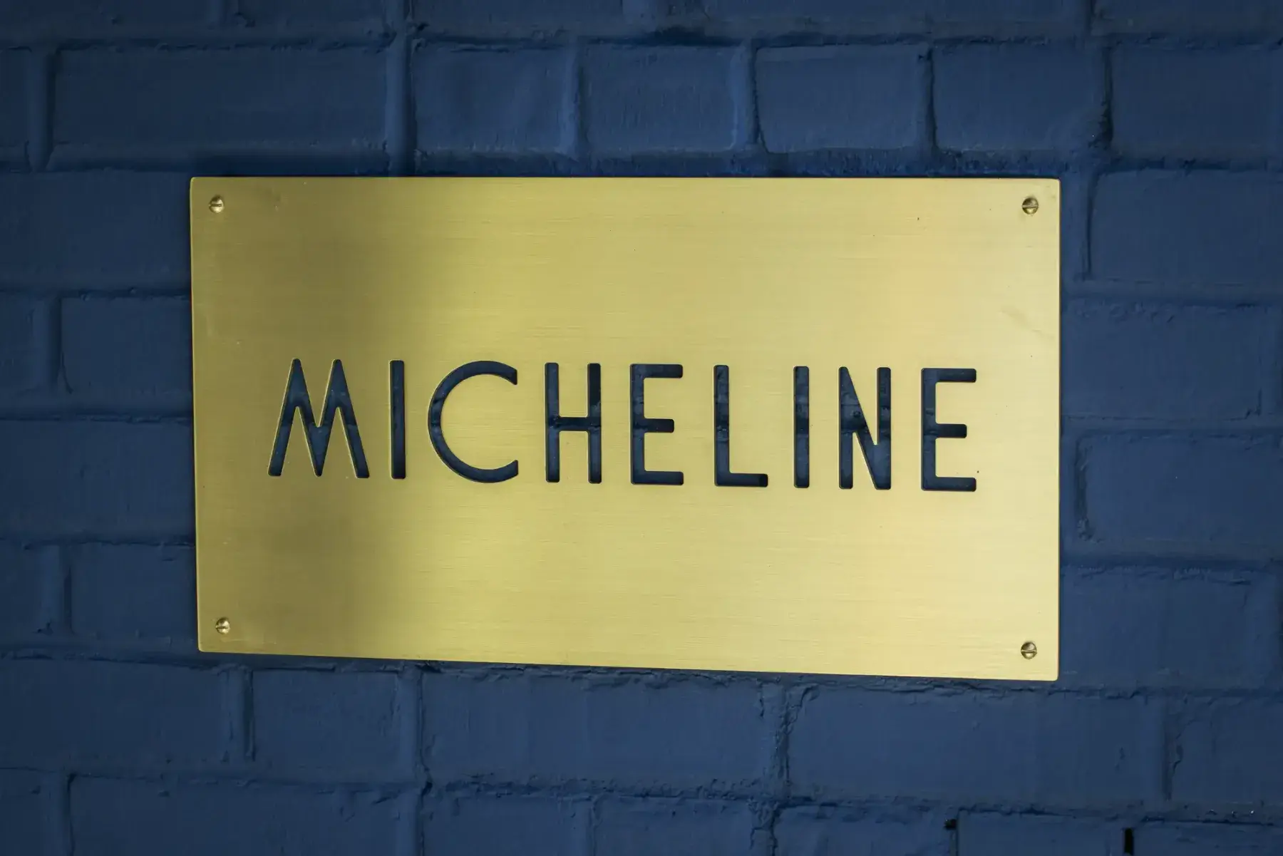 Micheline Makes French Fare Easy to Find in Scarsdale